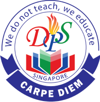 DPS International School