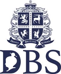 Denla British School