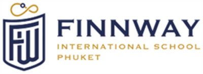 Finnway International School Phuket