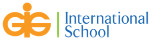 GIG International School