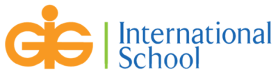 GIG International School