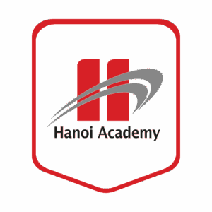 Hanoi Academy International Bilingual School
