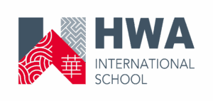 Hillside World Academy