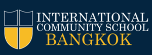 International Community School Bangkok