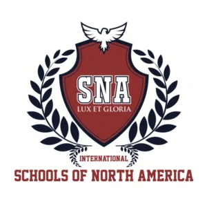 International Schools of North America