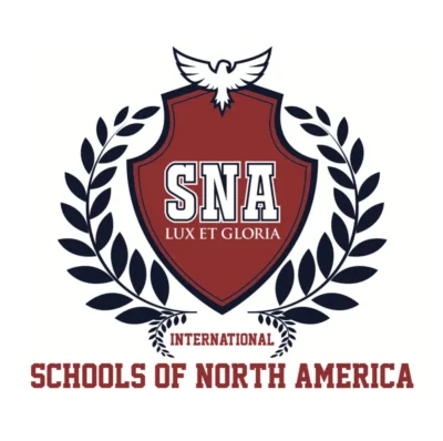 International Schools of North America