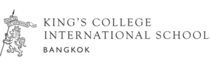 King’s College International School Bangkok