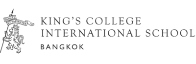 King’s College International School Bangkok