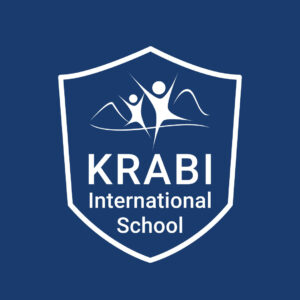 Krabi International School