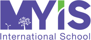 Magic Years International School