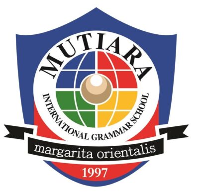 Mutiara International Grammar School