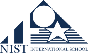 NIST International School