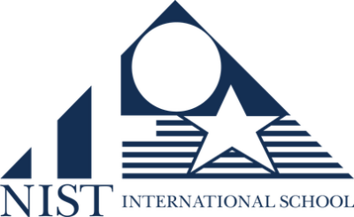 NIST International School