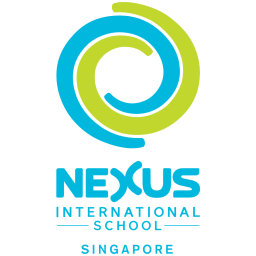 Nexus International School