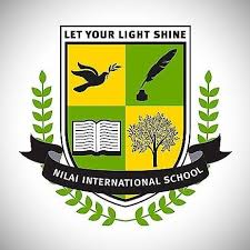 Nilai International School