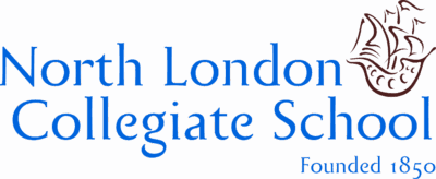 North London Collegiate School Singapore