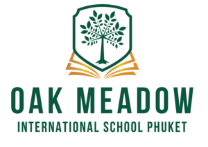 Oak Meadow International School