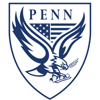 Pennsylvania American International School