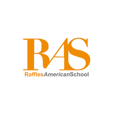 Raffles American School
