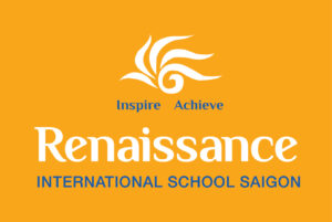 Renaissance International School Saigon
