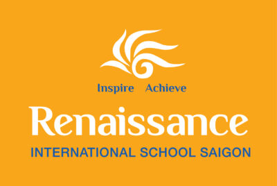Renaissance International School Saigon