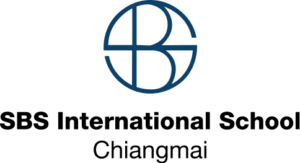 SBS International School Chiangmai