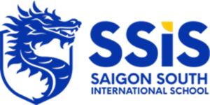 Saigon South International School
