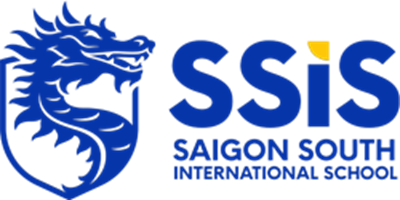 Saigon South International School