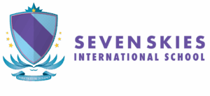 Seven Skies International School