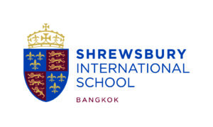 Shrewsbury International School Bangkok