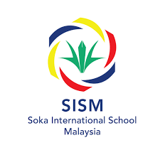 Soka International School Malaysia
