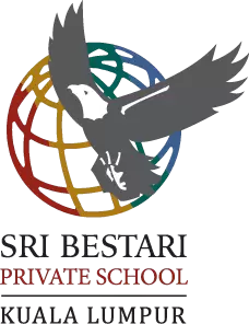 Sri Bestari International School