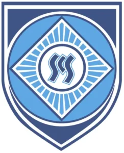 St Christopher's International School