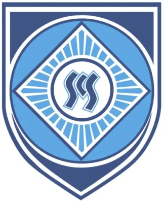 St Christopher's International School