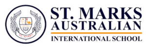 St. Mark's Australian International School