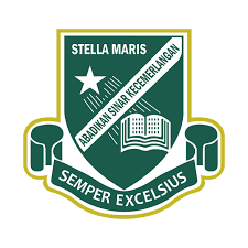Stella Maris International School
