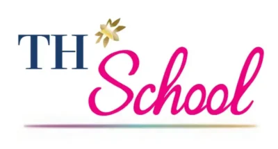 TH School Vietnam