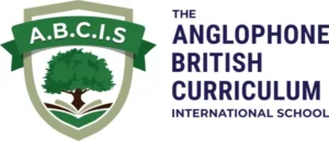The ABC International School