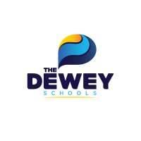 The Dewey Schools Vietnam