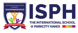 The International School @ ParkCity Hanoi