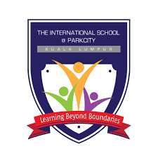 The International School at Parkcity