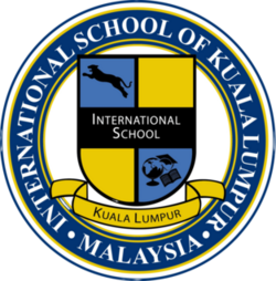 The International School of Kuala Lumpur