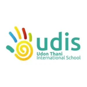 Udon Thani International School