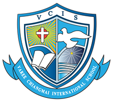 Varee Chiangmai International School