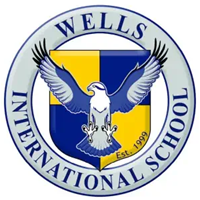 Wells International School