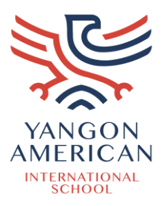 Yangon American International School