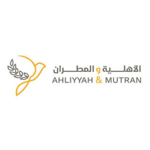 New Generation Private School