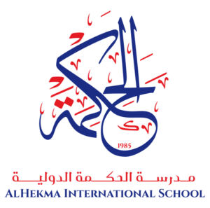 Al Hekma International School