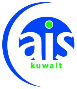 American International School Kuwait