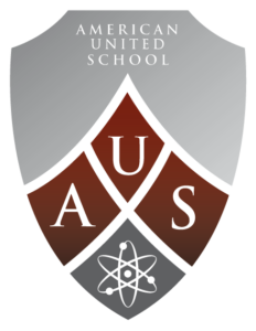 American United School of Kuwait